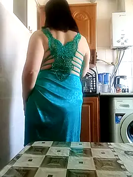 Saidka kis online show from 04/09/26, 11:04