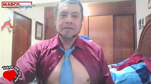 MRCforyou online show from 12/18/25, 07:31