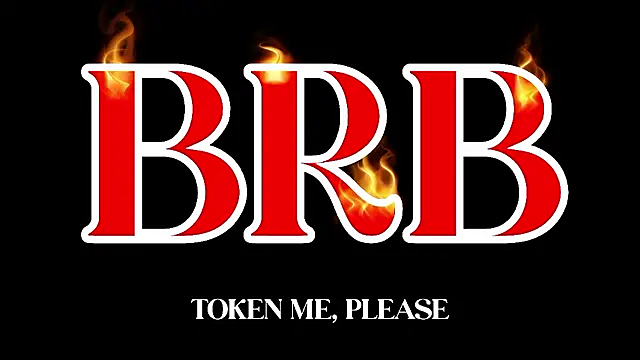 MRCforyou online show from 01/06/26, 08:01