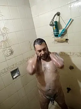 MRCforyou online show from 02/27/26, 08:53