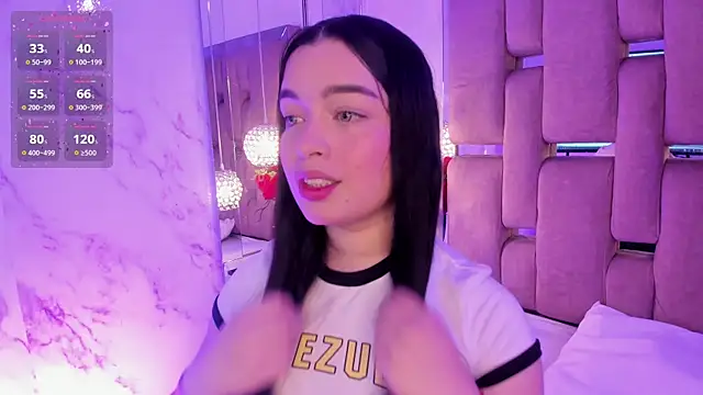 KateLee online show from 09/11/25, 08:20