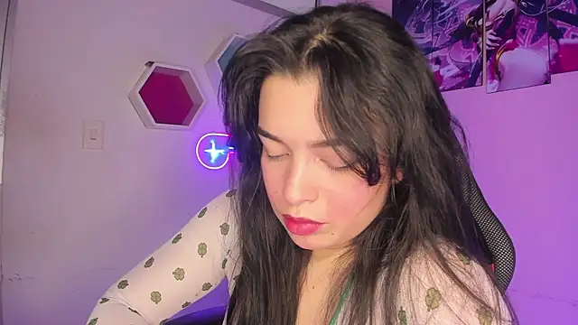 KateLee online show from 09/25/25, 10:13