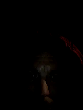 Kisszivacs online show from 10/20/25, 01:17