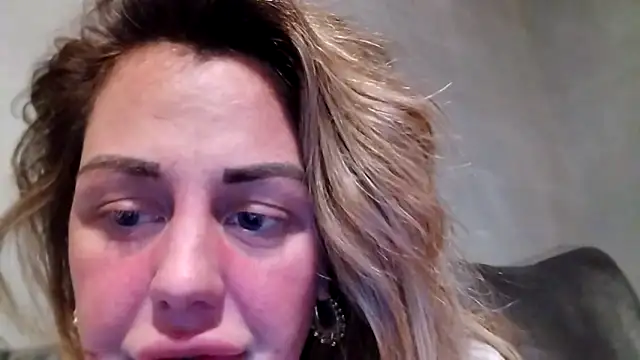 Sophrob96x online show from 09/10/25, 04:23