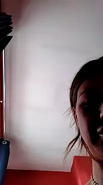 Sophrob96x online show from 03/13/26, 02:12