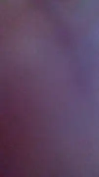 Sophrob96x online show from 03/14/26, 10:15