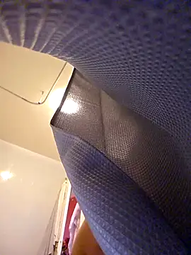 Sophrob96x online show from 03/22/26, 06:22