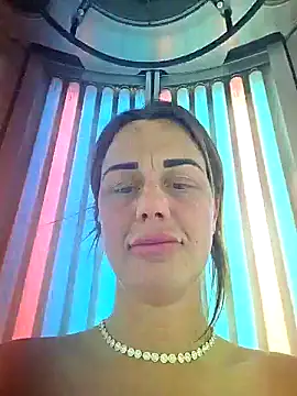 Sophrob96x online show from 04/15/26, 12:01