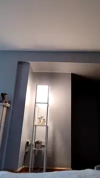 Sophrob96x online show from 04/16/26, 05:36