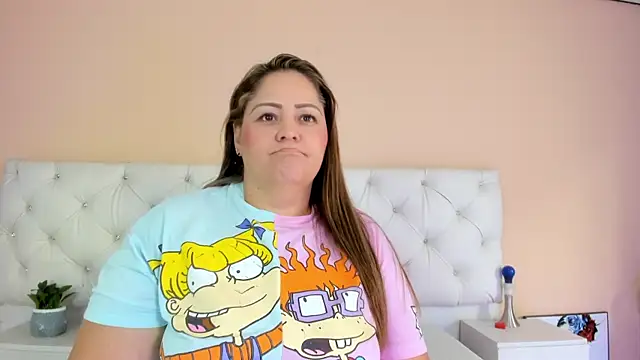 katte landerr online show from 12/17/25, 01:17