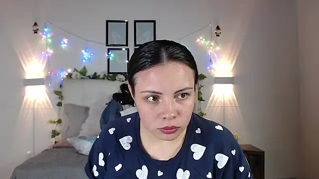 Megan 05  online show from 02/27/26, 07:03