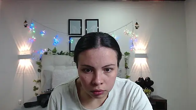 Megan 05  online show from 05/20/26, 07:20