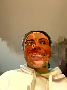 Megan 05  online show from 07/23/26, 07:23
