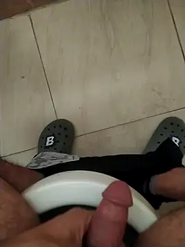 JhonBlase online show from 02/22/26, 01:09