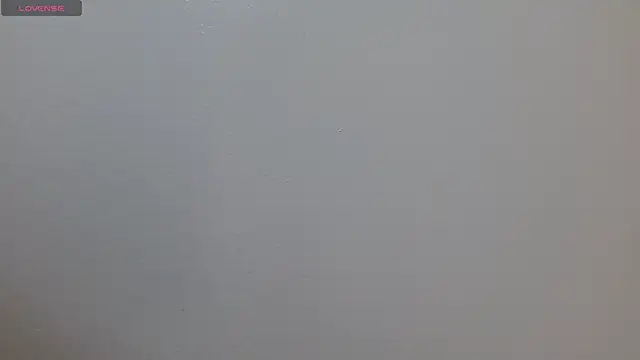 tinisweet online show from 09/13/25, 11:54