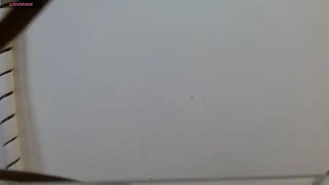 tinisweet online show from 09/18/25, 12:18