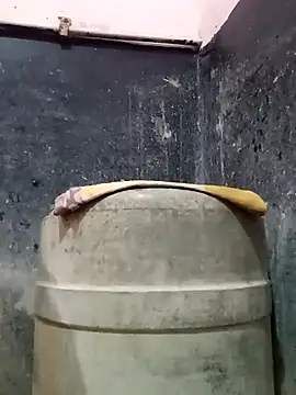 Youngfuckerboy online show from 03/29/26, 02:28