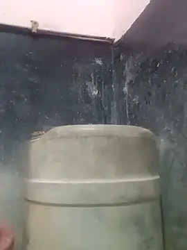 Youngfuckerboy online show from 04/29/26, 01:15