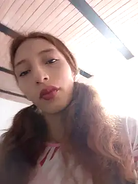 Snapshot of amelie_sex chatting on 09/10/25, 03:34 amelie sex online show from 09/10/25, 03:34