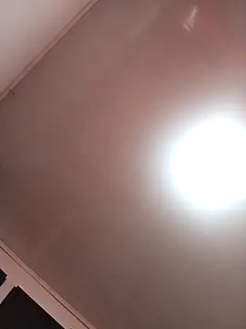 amelie sex online show from 12/21/25, 04:36