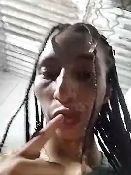 amelie sex online show from 02/28/26, 06:31