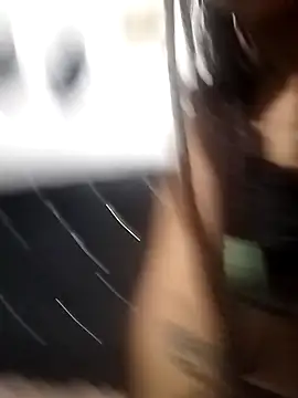 amelie sex online show from 03/06/26, 06:04