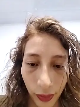 amelie sex online show from 03/28/26, 08:41