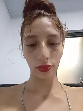 amelie sex online show from 05/21/26, 07:43