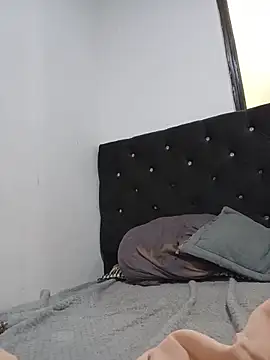 amelie sex online show from 05/23/26, 05:17