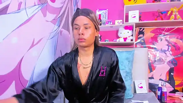 Snapshot of jazmin_waked chatting on 09/16/25, 03:40 jazmin waked online show from 09/16/25, 03:40