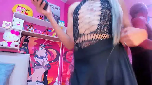 Snapshot of jazmin_waked chatting on 09/30/25, 02:49 jazmin waked online show from 09/30/25, 02:49