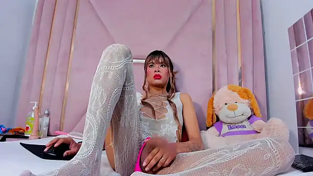 Snapshot of jazmin_waked chatting on 10/18/25, 03:09 jazmin waked online show from 10/18/25, 03:09