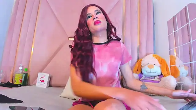 Snapshot of jazmin_waked chatting on 10/28/25, 02:59 jazmin waked online show from 10/28/25, 02:59