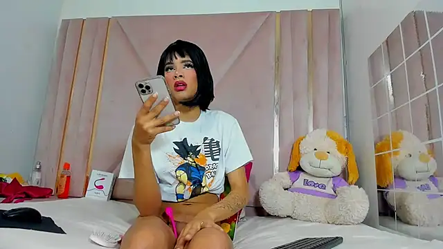 Snapshot of jazmin_waked chatting on 12/02/25, 03:34 jazmin waked online show from 12/02/25, 03:34