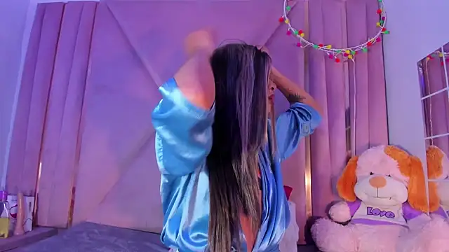 jazmin waked online show from 04/10/26, 05:01