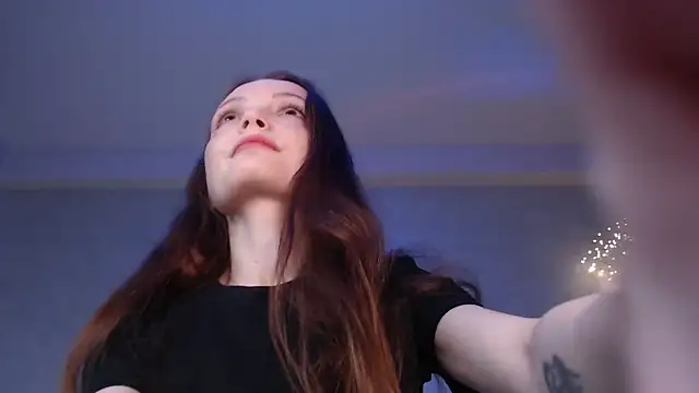 just vvv online show from 04/12/26, 02:49