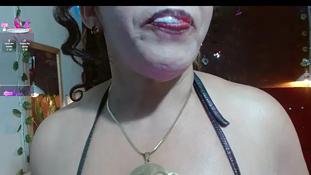 PervertedMature- online show from 09/26/25, 07:45