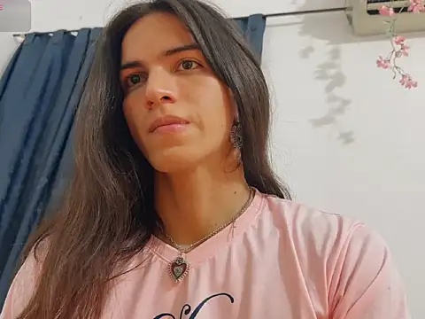 pyke sm online show from 10/15/25, 06:35