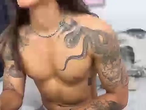 pyke sm online show from 01/13/26, 11:15