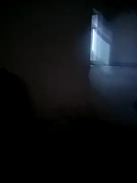 Snapshot of StatingBrigade chatting on 02/09/26, 06:28 StatingBrigade online show from 02/09/26, 06:28