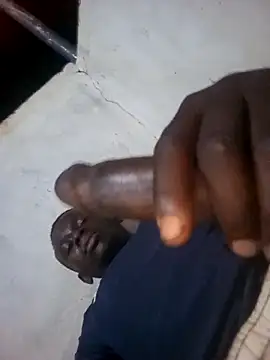 Snapshot of StatingBrigade chatting on 02/15/26, 01:02 StatingBrigade online show from 02/15/26, 01:02