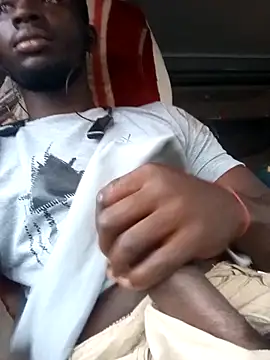 Snapshot of StatingBrigade chatting on 03/14/26, 06:02 StatingBrigade online show from 03/14/26, 06:02