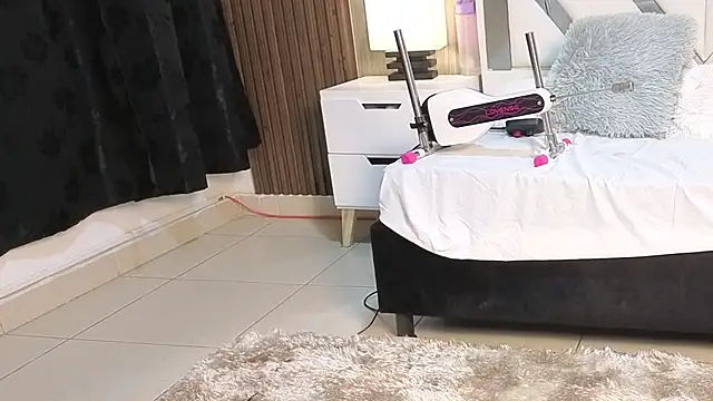 Lisa sweetas online show from 02/14/26, 01:13