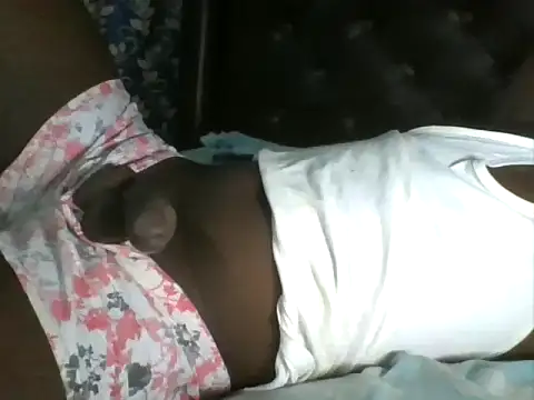 Snapshot of Susuam chatting on 02/08/26, 12:03 Susuam online show from 02/08/26, 12:03