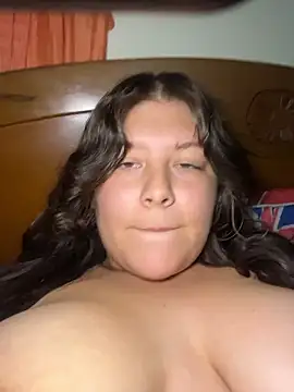 dahianna17 online show from 01/11/26, 04:50