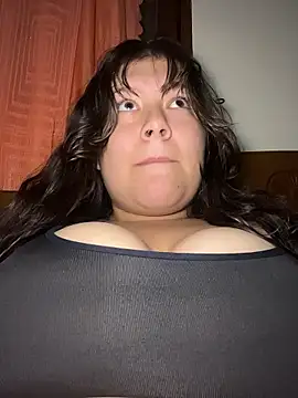 dahianna17 online show from 01/13/26, 06:29