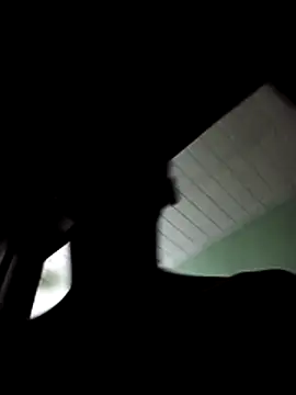 Snapshot of Baggio56 chatting on 03/15/26, 05:24 Baggio56 online show from 03/15/26, 05:24