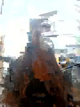 miss berlyn online show from 11/06/25, 10:32