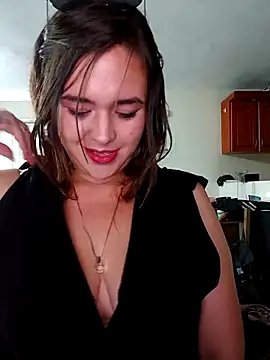 miss berlyn online show from 01/05/26, 11:19