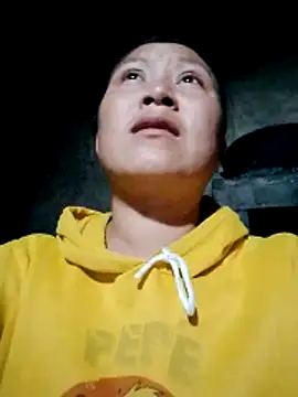 Snapshot of sasu62 chatting on 03/21/26, 01:58 sasu62 online show from 03/21/26, 01:58